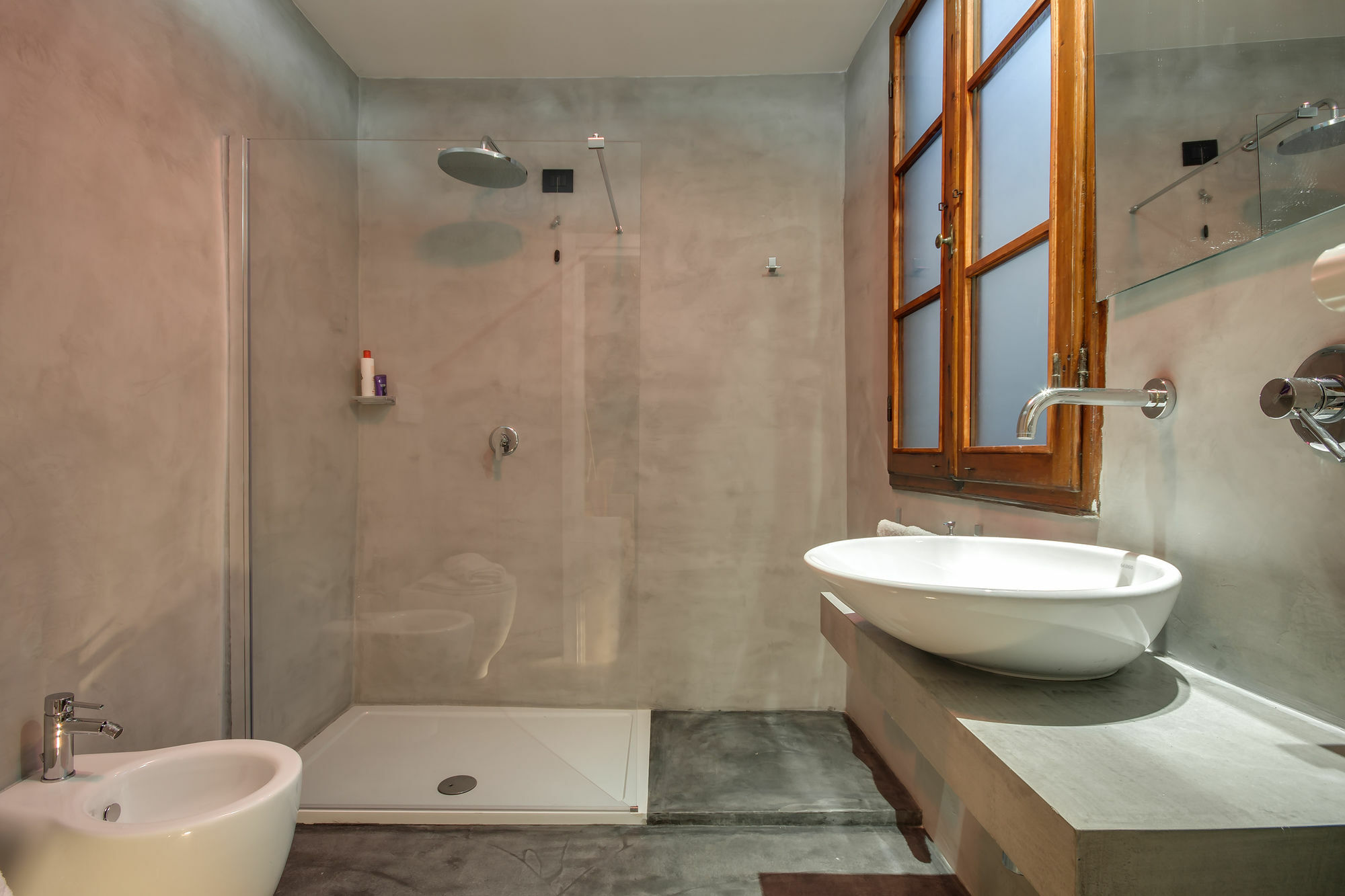 מלון פירנצה Residenza D'Epoca Borgo Albizi מראה חיצוני תמונה
